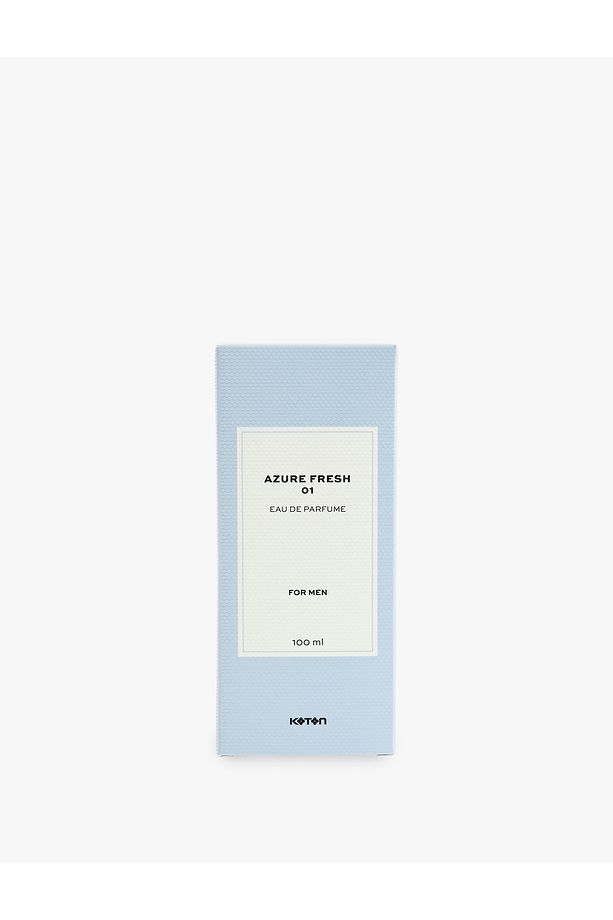 Parfüm Azure Fresh 01 100 ML - 2