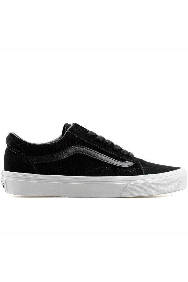 Old Skool Günlük Ayakkabı Sneaker Renkli - 1