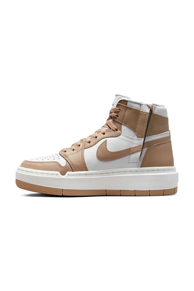 NİKE Air Jordan 1 Elevate High - 3