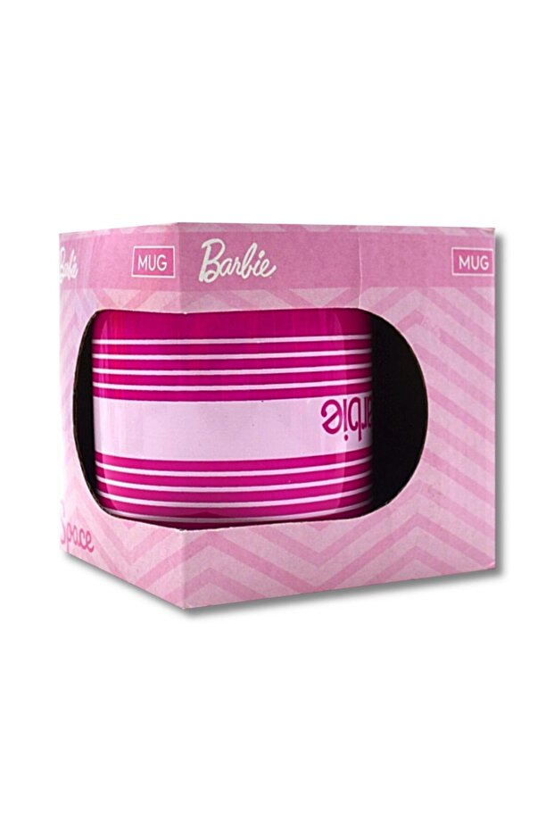 Seramik Kupa 330ml - 3