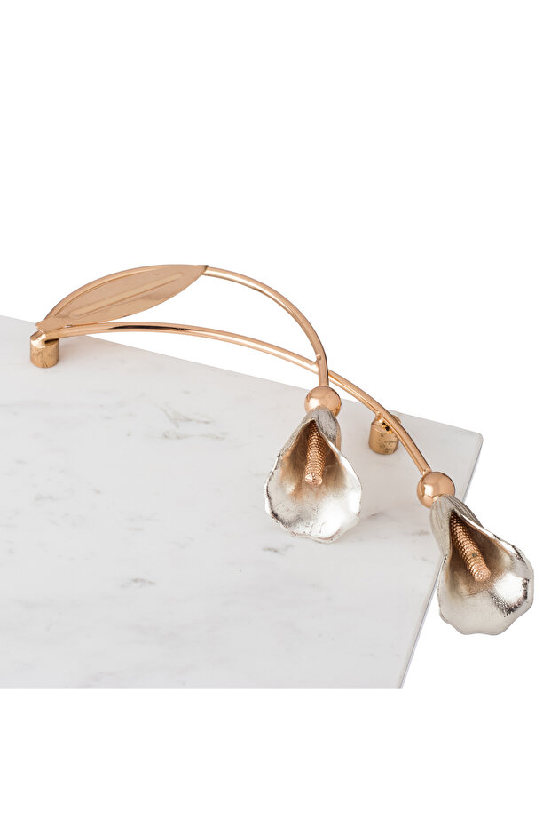 صينية - رخام - 2