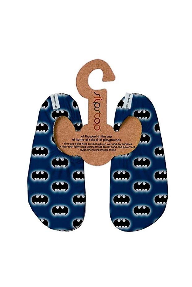 Neon City Junior Boy's Sea Shoes Ss2331010067,Xs