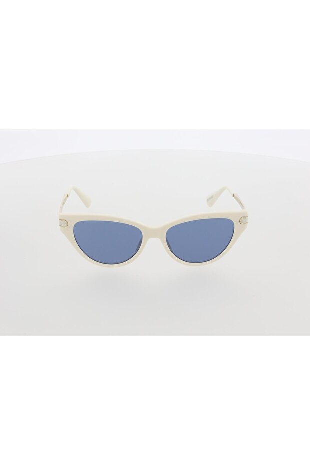 Max&Co Mo0101 21V Women's Sunglasses