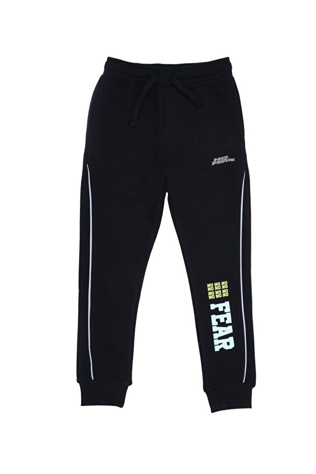 Boy's Sweatpants Nfr-B500404-72718