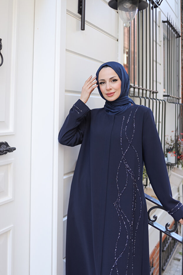 فراسة نبل ستون - 9043 - 6