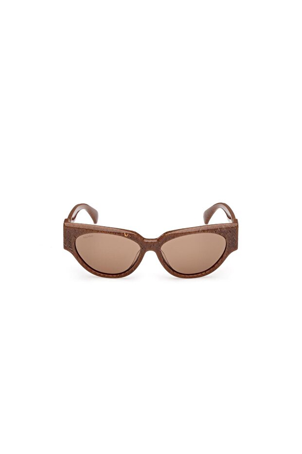 Mm0139 56E Women's Sunglasses