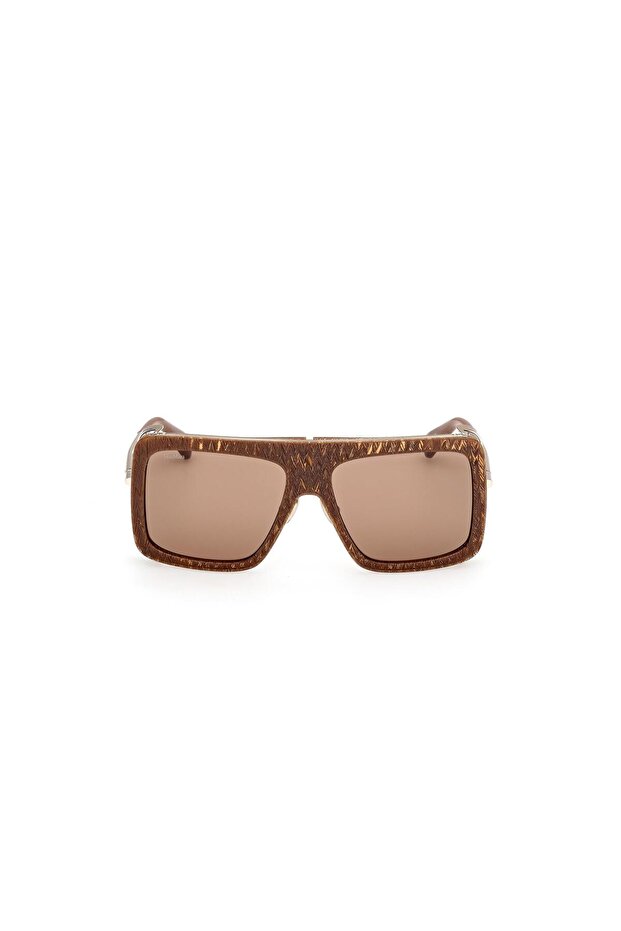 Mm0119 56E Women's Sunglasses