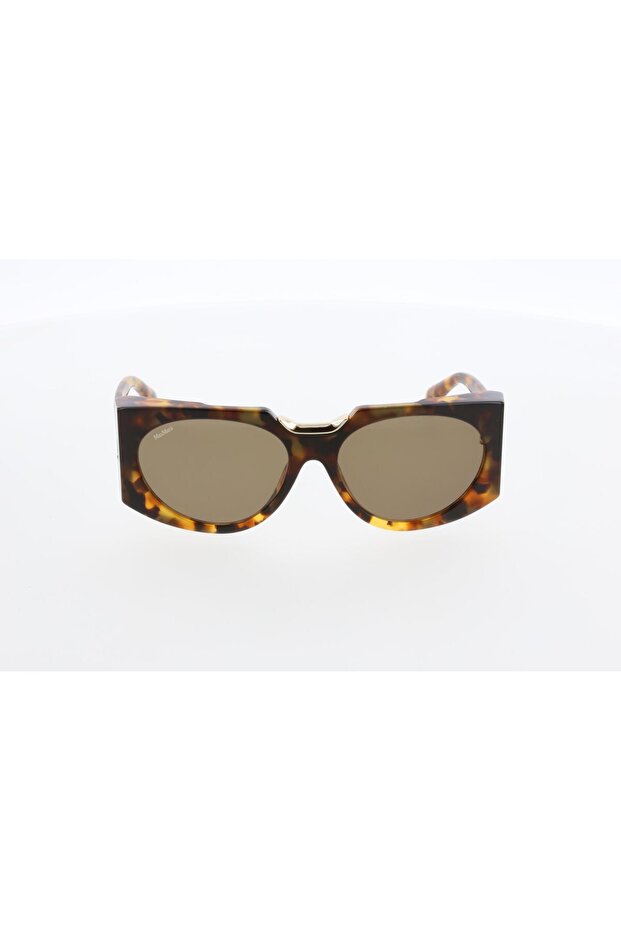 Mm0123 56J Women's Sunglasses