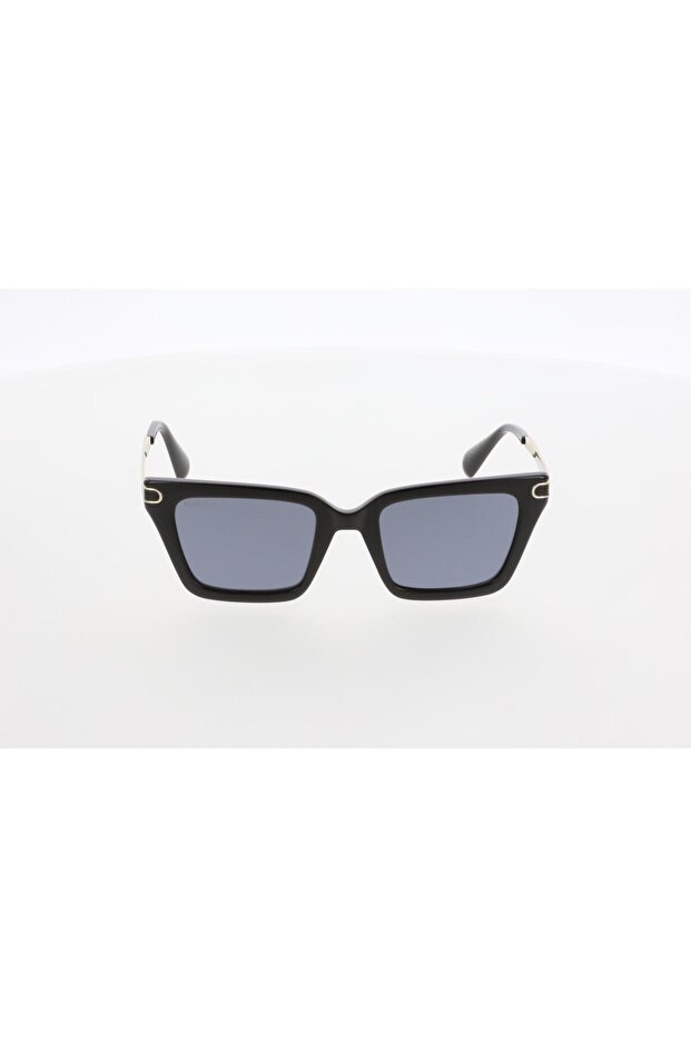 Max&Co Mo0110 01C Women's Sunglasses