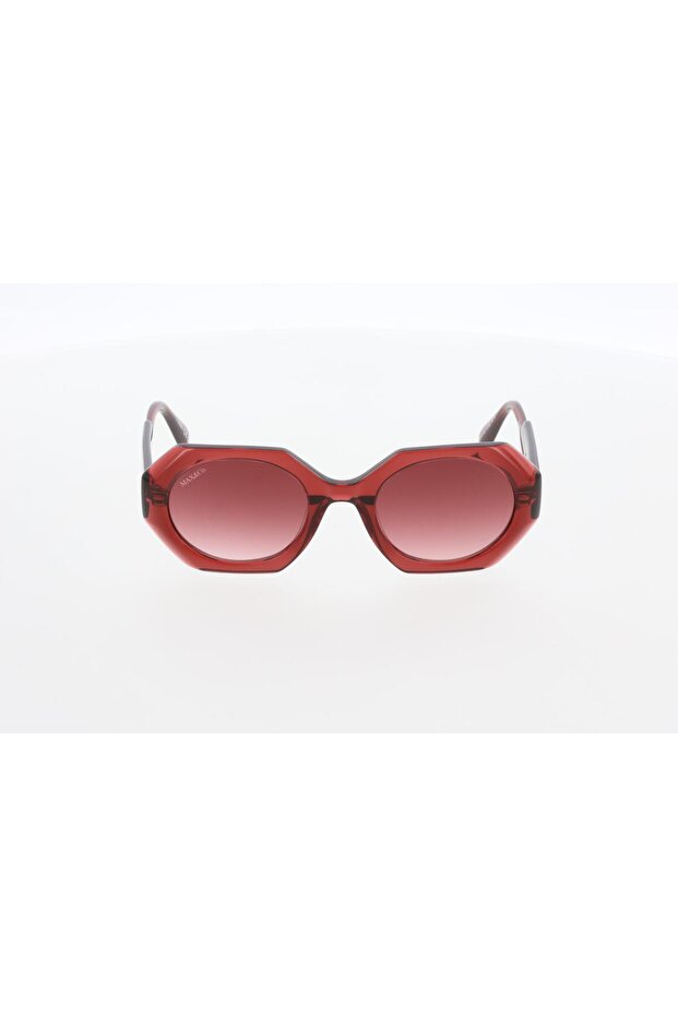 Max&Co Mo0115 69t Women's Sunglasses