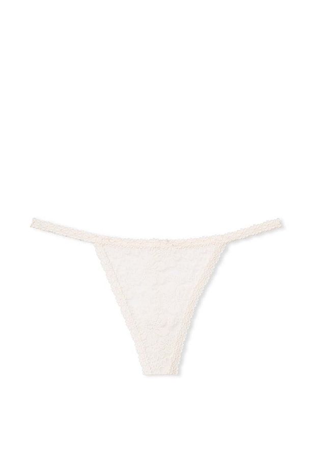 Wink V-String Külot - 3