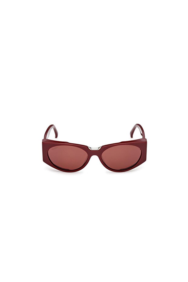 Mm0160 69S Women's Sunglasses