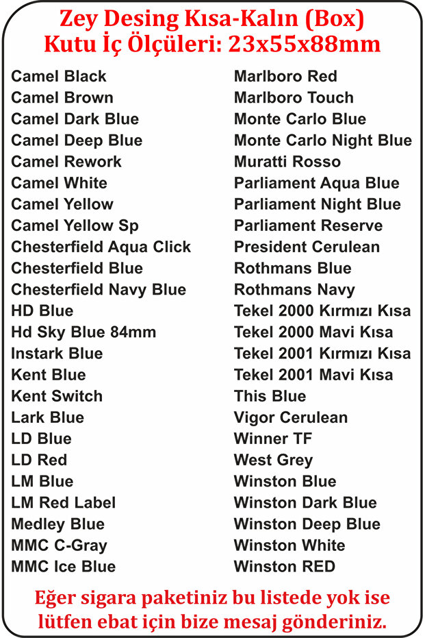 Gümüş Taşlı Sigara Kutusu ve Çakmak Takımı BOX MODEL için uyumludur - 4