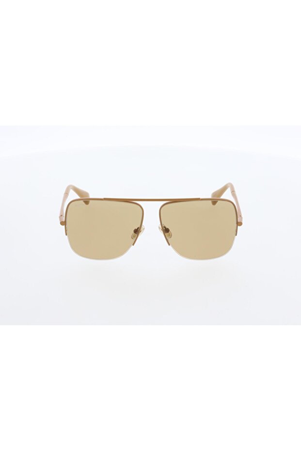 Mm0121 45E Women's Sunglasses