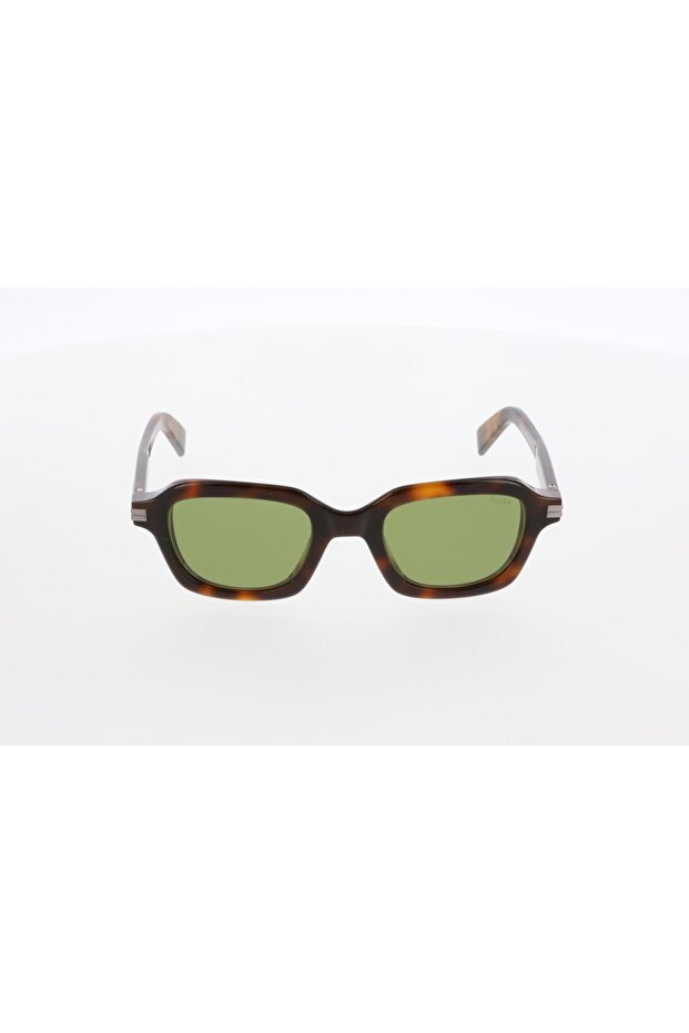 Ez0239 52N Men's Sunglasses