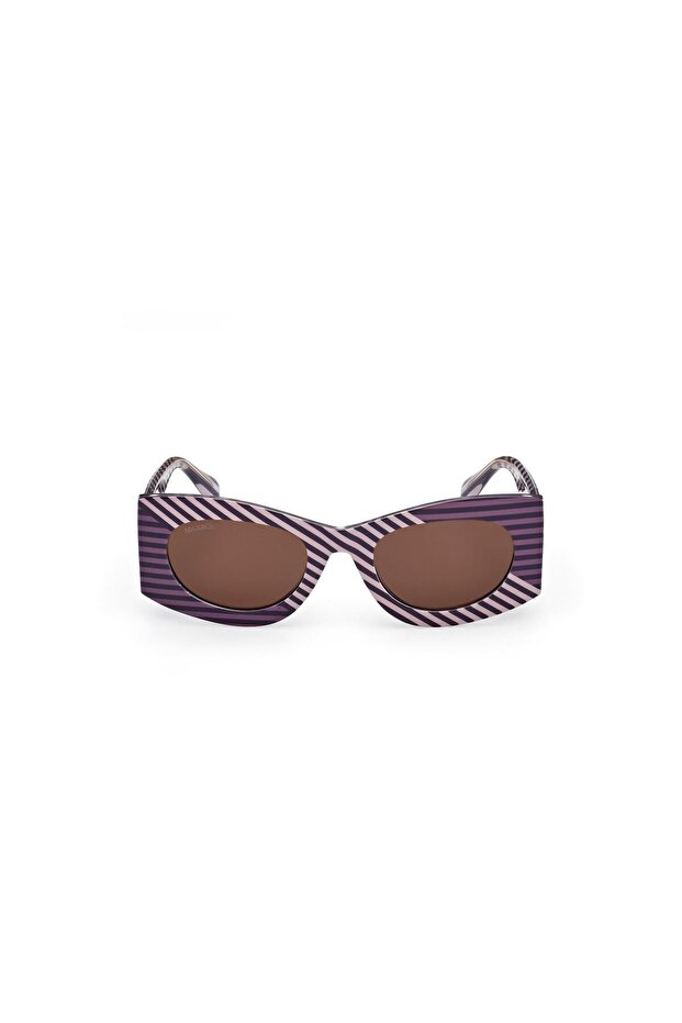 Max&Co Mo0131 83E Women's Sunglasses