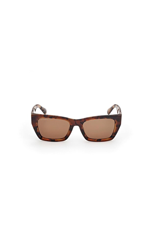 Max&Co Mo0124 52E Women's Sunglasses