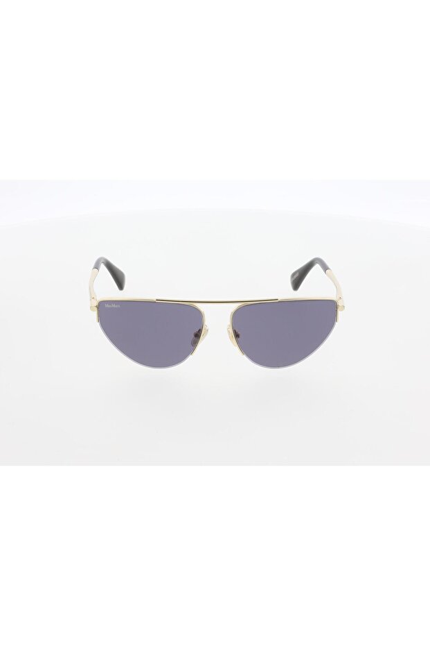 Mm0122 32A Women's Sunglasses