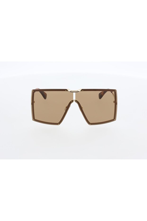 Mm0117 32E Women's Sunglasses