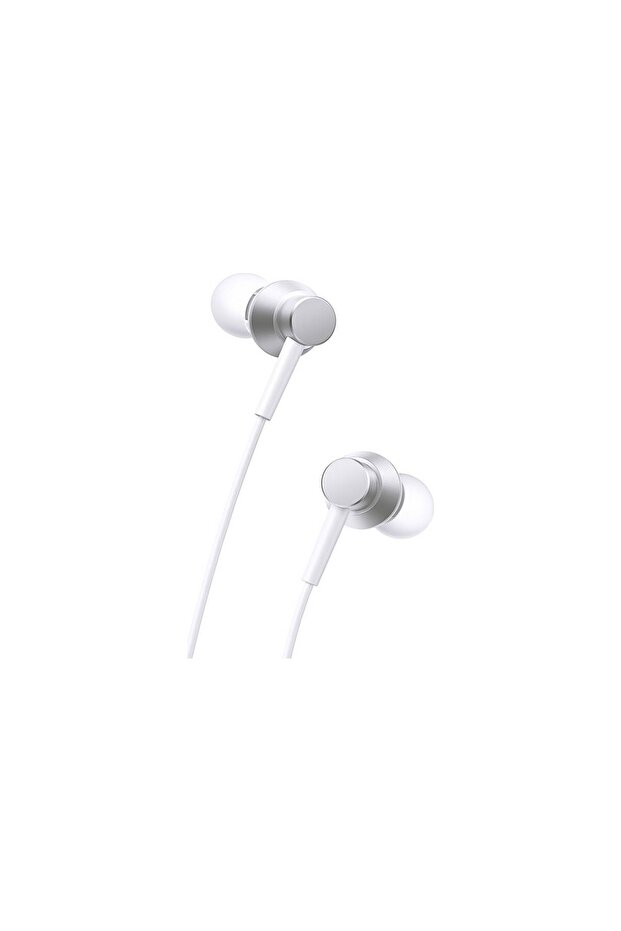 Encok CZ11 Type-C Mikrofonlu Kulaklık-Beyaz HBCV00005XR60T - 3
