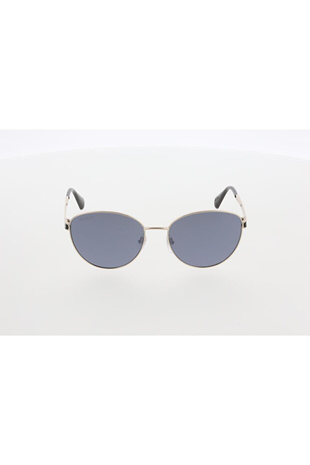 Max&Co Mo0105 32C Women's Sunglasses