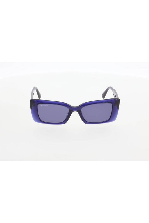 Max&Co Mo0117 90V Women's Sunglasses