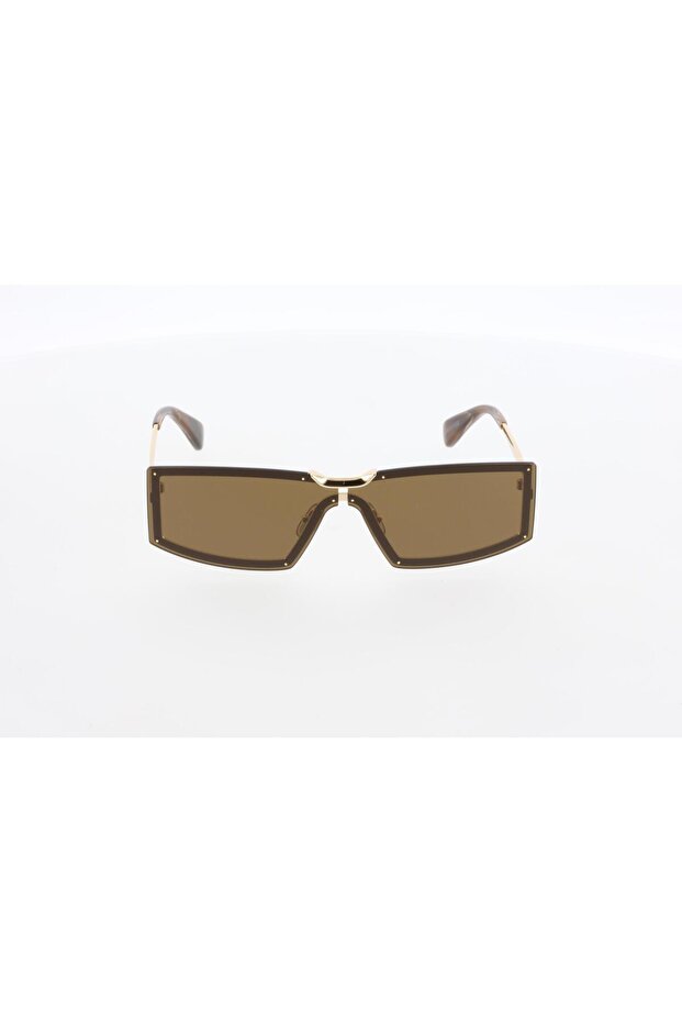 Mm0118 32E Women's Sunglasses