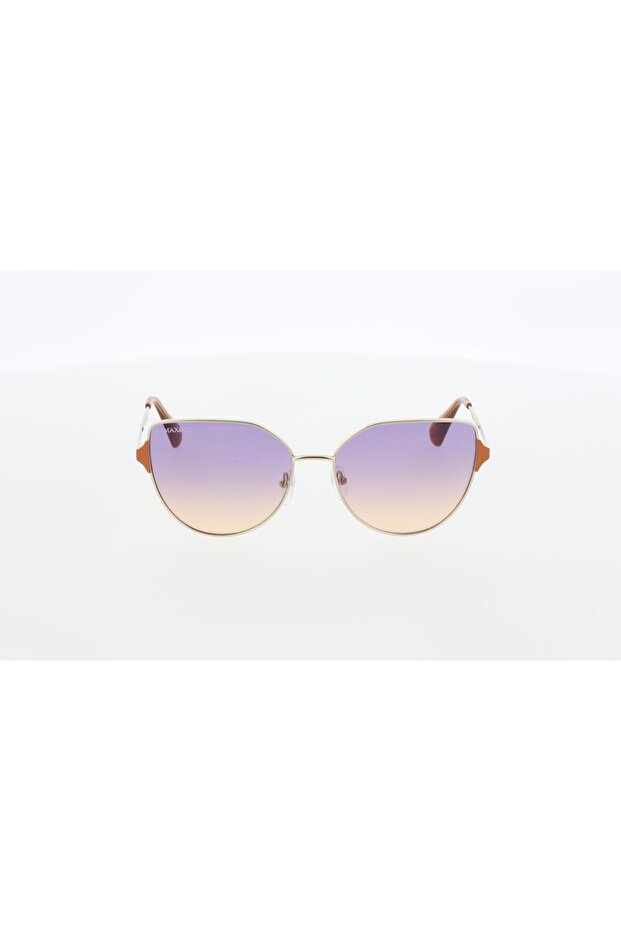 Max&Co Mo0082 32Z Women's Sunglasses