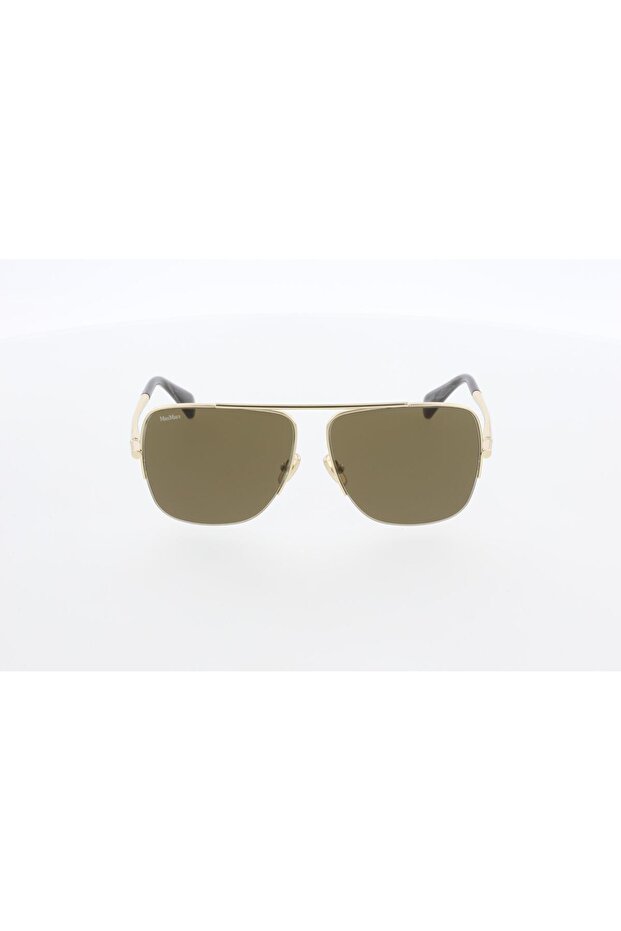 Mm0121 32N Women's Sunglasses