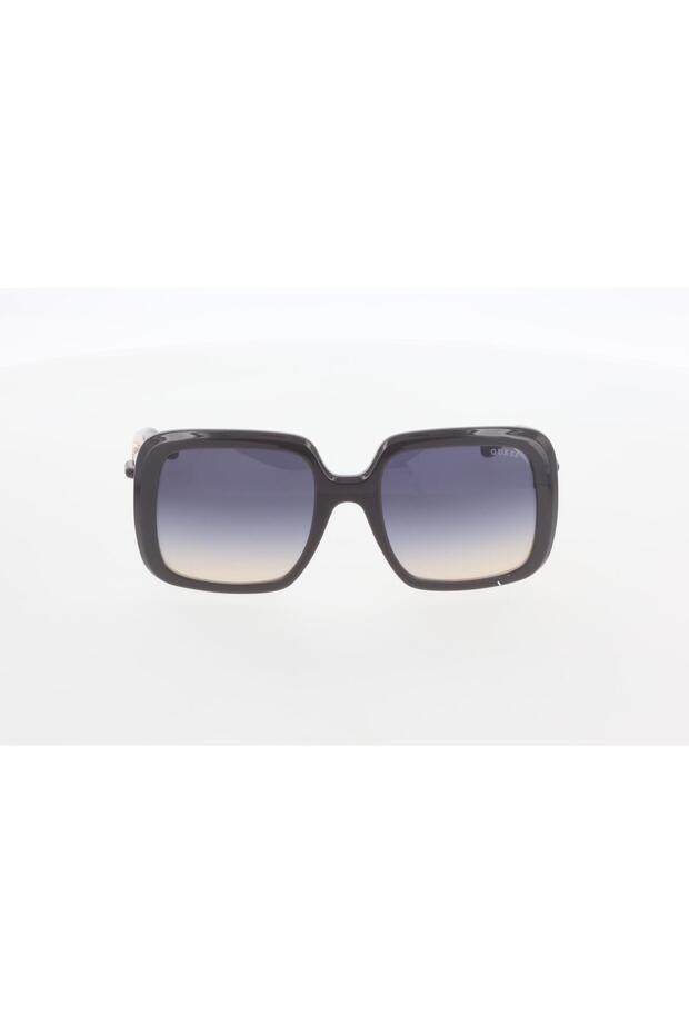 GU00161 20B نظارات شمسية للنساء