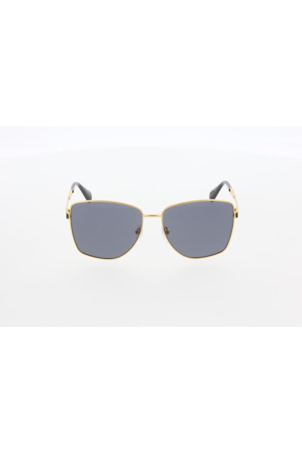 Max&Co Mo0104 30A Women's Sunglasses