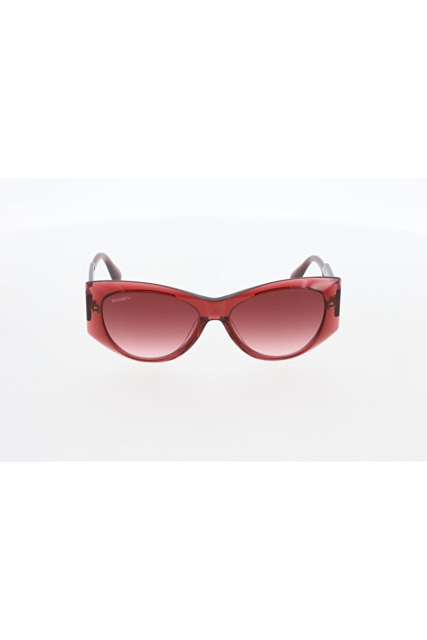 Max&Co Mo0116 69t Women's Sunglasses