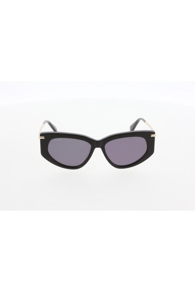 Mm0100 01A Women's Sunglasses