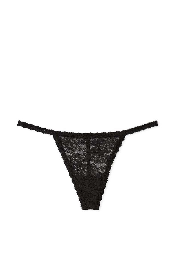 Wink V-String Külot - 3