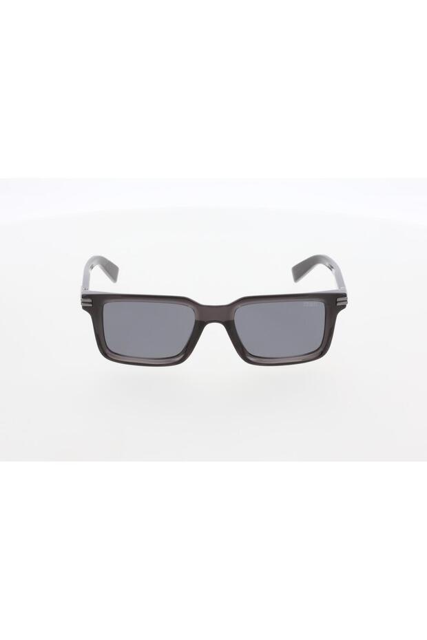 Ez0249 20D Men's Sunglasses