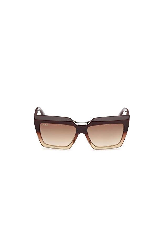 Mm0137 50F Women's Sunglasses