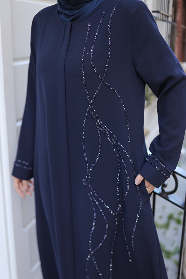 فراسة نبل ستون - 9043 - 5