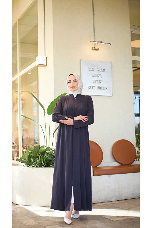 UMRELİK ROBALI FERACE - 7