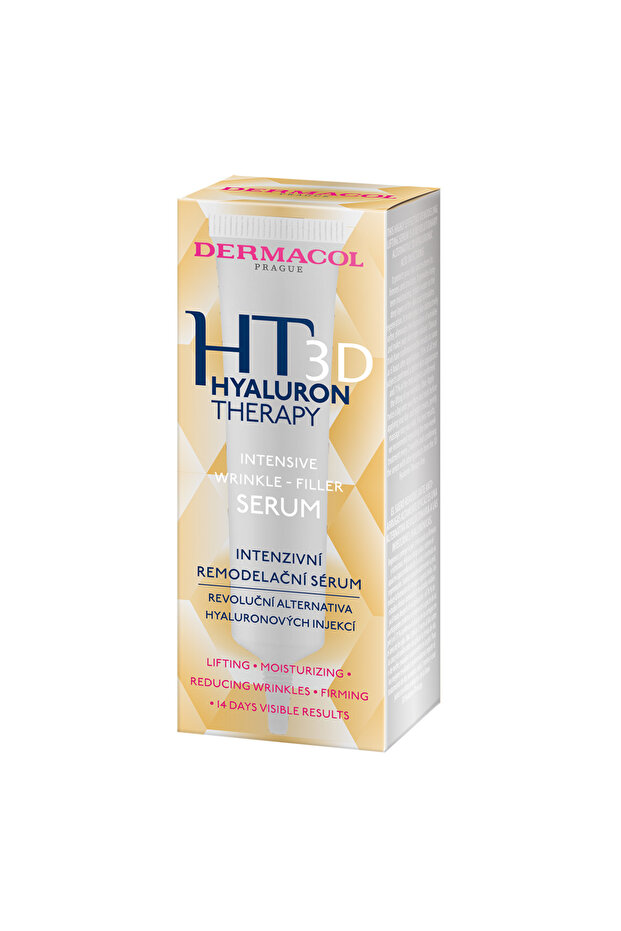 5002 مصل هيالورون ثيرابي ثلاثي الأبعاد - 3