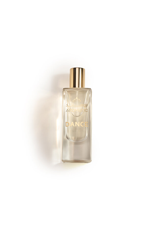 عطر دانس - 50 مل - 1