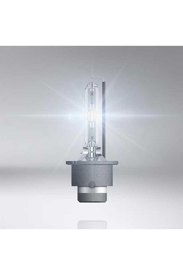 Far Ampulü Xenon D2S 35W Original Xenarc 66240 - 3