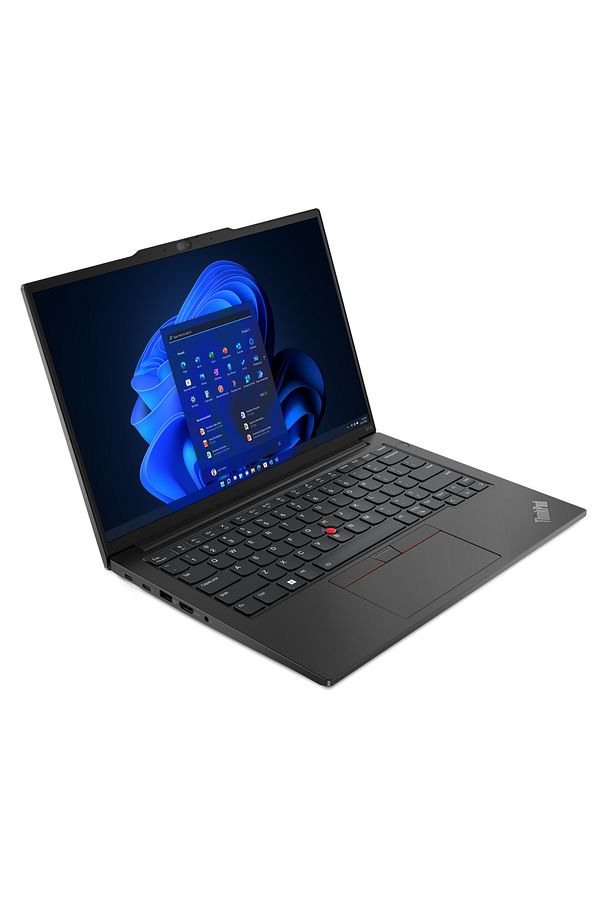 ThinkPad E14 G5 i5-1335U 16GB 1TB SSD 14" WUXGA Freedos Taşınabilir Bilgisayar 21JK00P9TX 003 - 3