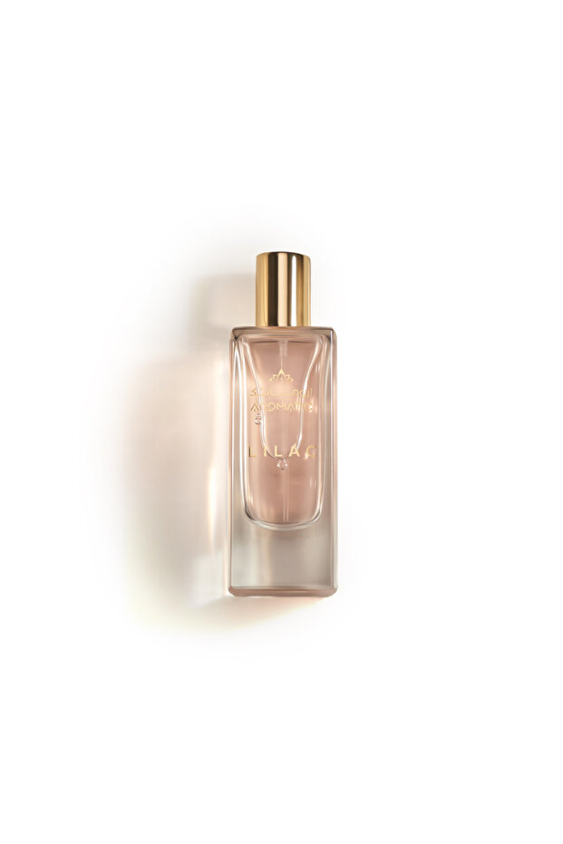 عطر ليلك - 50 مل
