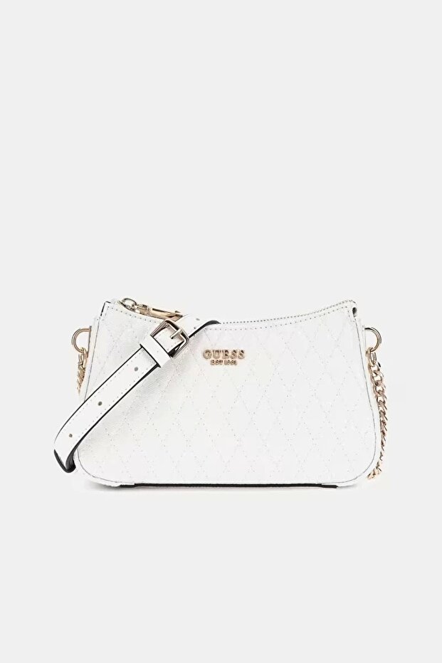 Betula Mini Crossbod - 1