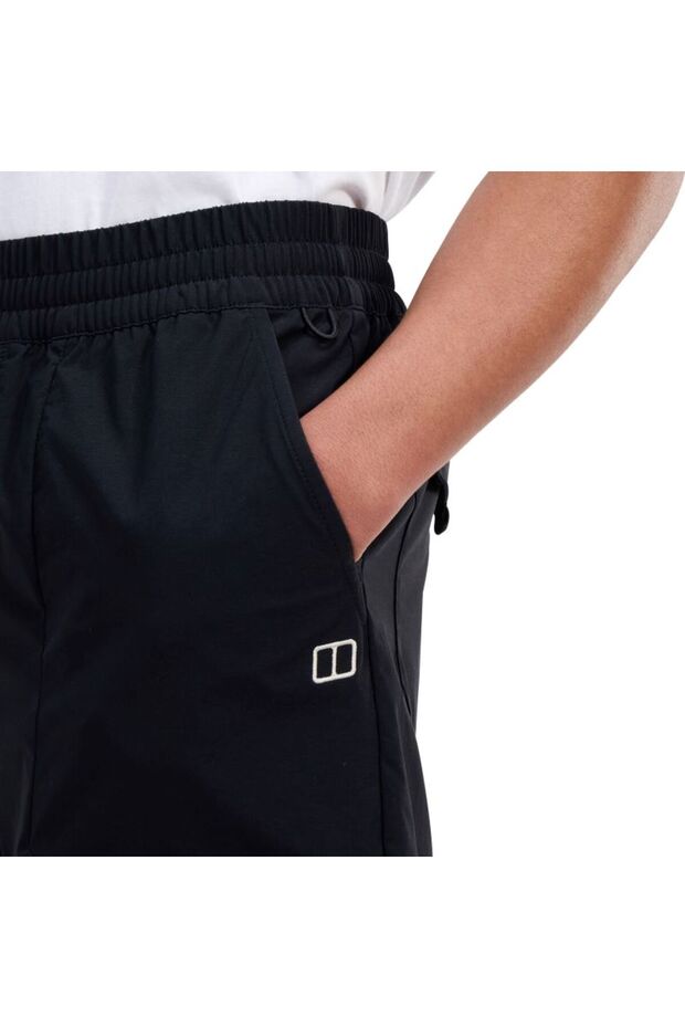 إم إكسبلورر قصير - 3