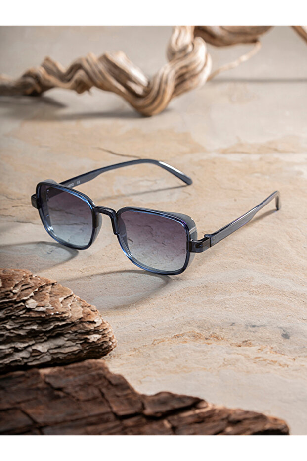 Tctgt 001502 G0072 Unisex Sunglasses