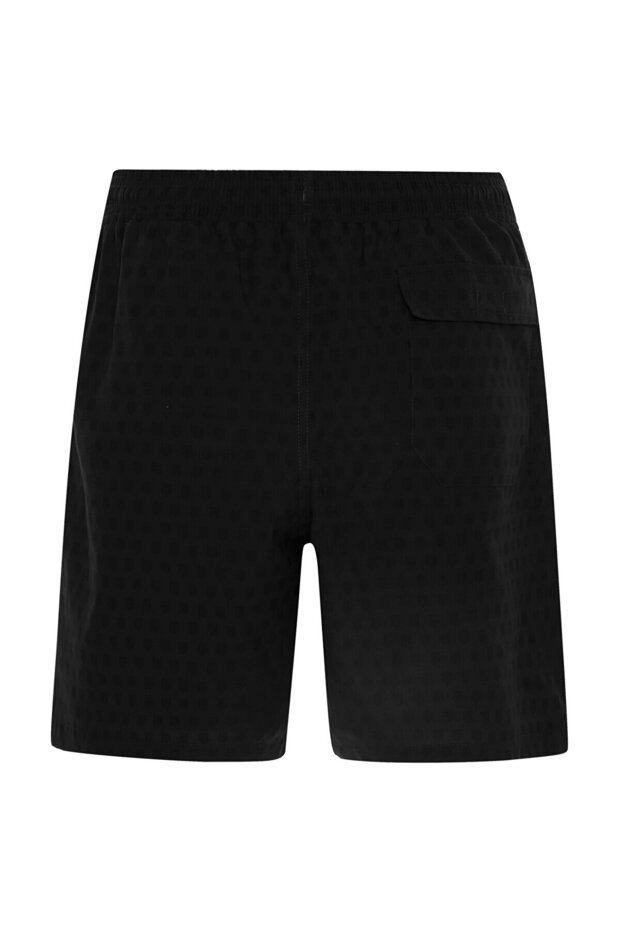 BEŞİKTAŞ ERKEK DENİZ ŞORT 7525420T3 - 7