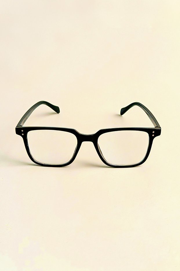 Sorekix Blue Light Protective Blue Block Glasses 2028