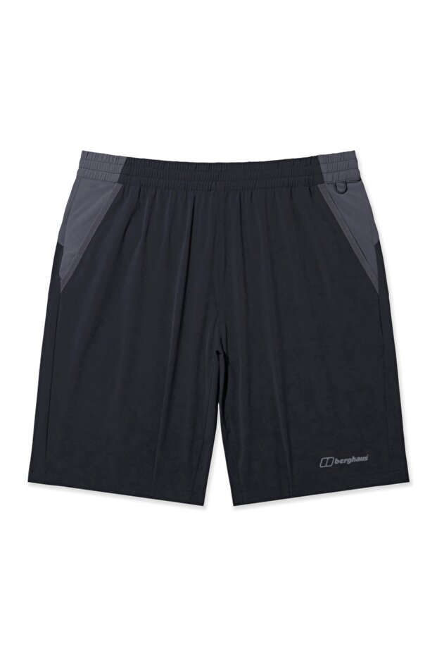M Wandermoor Wind Short - 1