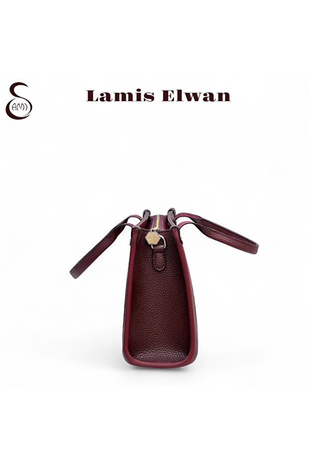 Shoulder Bag - 2